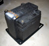 1247138709 15 FT72636 Pot Transformer01 