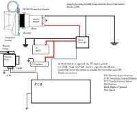 1247243097 1749 FT65807 Diagram 1 