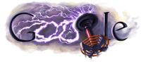 1247298442 205 FT0 Tesla09 