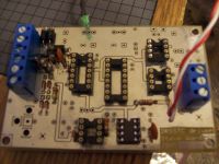 1248293843 1225 FT72509 Drsstc Board1 001 
