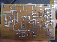 1248293843 1225 FT72509 Drsstc Board1 002 
