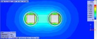 1248461068 1321 FT72874 Core Field Enhancement 