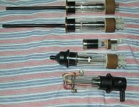 1248936981 543 FT73566 Xtubes3 