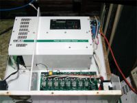 1249316315 2060 FT0 4048 Inverter 