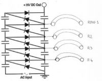 1249476813 2263 FT73737 Cw Ring 
