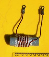 1250364196 10 FT74202 Coinshrink4fibreglasscoil Small 1250364196 10 FT74202 Coinshrink4fibreglasscoil Small