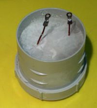 1250364196 10 FT74202 Coinshrinkicepost Small 1250364196 10 FT74202 Coinshrinkicepost Small