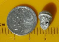 1250364258 10 FT74202 Coinshrinkingyen5kjflipside Small 1250364258 10 FT74202 Coinshrinkingyen5kjflipside Small