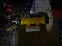 1250461886 1228 FT74141 Pict0010 