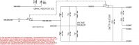 1251127491 1169 FT74897 Voltage Doubler 