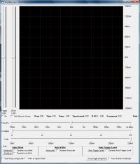 1252172792 27 FT75259 Osc 