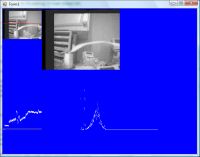 1252180627 27 FT75259 Workingsync 