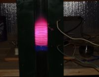 1252240692 1034 FT0 Discharge1 