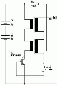 1252313823 2330 FT75363 Serial Camera Xformers 