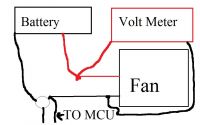 1253647901 1394 FT76438 Diagram 