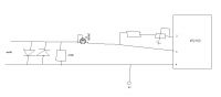1253951677 152 FT76665 Modulace 