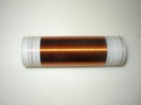 1255664319 1321 FT72874 Coil 