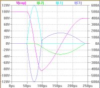 1255984275 2099 FT72496 Ier Ckt Wave Inv 