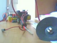 1256548232 2366 FT78458 Fbt 3 