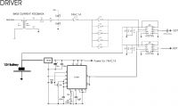 1258063149 1025 FT78824 Driver 
