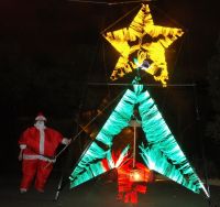 1258387022 10 FT0 Teslaxmasfinal600 