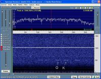 1258403016 286 FT0 Ok Beacon 