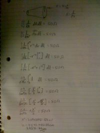 1259822684 2474 FT79784 Question1 