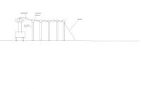 1259827747 2498 FT0 Idea Illistration 