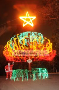 1260574723 10 FT79584 Xmas09final1000watermark 