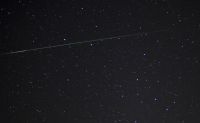 1260853977 27 FT79701 Leonid 