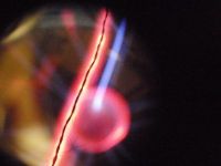 1262107783 96 FT81710 Plasma 