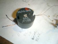1262198042 2511 FT0 Gdt1 Resized 