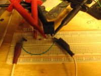 1262905203 190 FT82162 Mosfetboard1 