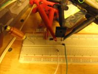 1262905203 190 FT82162 Mosfetboard2 