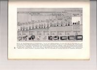 1265353628 2463 FT82837 Scan0001 