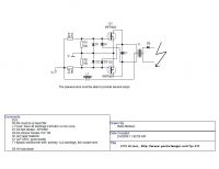 Schematics 