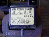 1268125520 2563 FT0 Gedc1162 