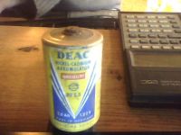 1268596622 2463 FT85541 Deac 