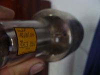 1268774474 2721 FT85244 Dsc01410 