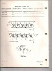 1269110567 2463 FT85993 Scan0007 
