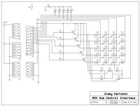 1269221309 902 FT0 Rov Control Interface 01 Image  