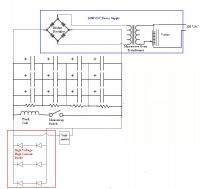 1269313738 1208 FT86204 Schematic 