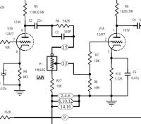 1270741779 1772 FT0 Symbol Question 