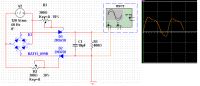 1271047813 2008 FT86764 Thrystor Controller 