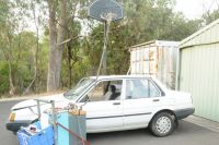 1271071921 10 FT87297 Junkcarroofdaypre600 