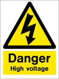 Voltage 