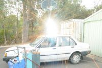1271271844 10 FT87297 Junkcarroofday600 
