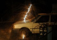 1271329334 10 FT87297 Junkcarbonnetpartial600 