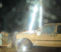 1271426287 10 FT87297 Junkcar6ftpolyfoilfilter600 