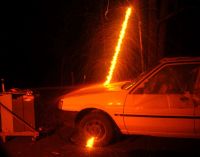1271426287 10 FT87297 Junkcarorangebolt10kj600 
